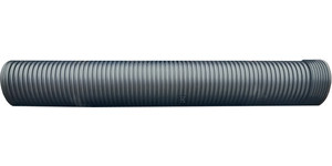 Rura kanalizacyjna zewnętrzna PP K2-KAN DN/ID 1000x6000 SN8